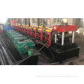 /msite/products/detail/productid/57030564/id/666384.html